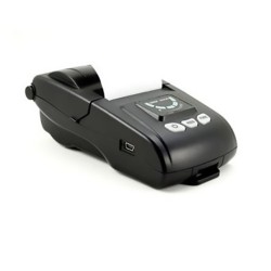 Possify Mp56 Mobil Barkod Yazıcı 