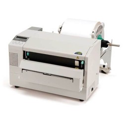 Toshiba B-852 Barkod Yazıcı 