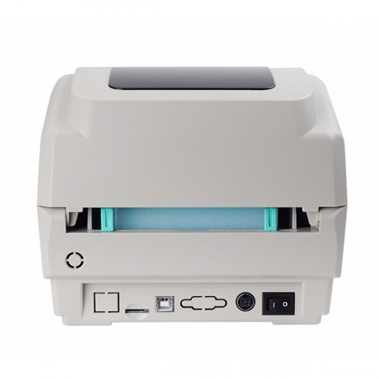 Xprinter Dt-425B Barkod Yazıcı