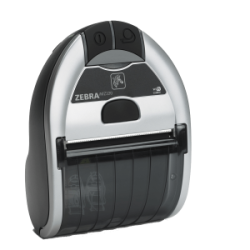 Zebra Imz320 Barkod Yazıcı 