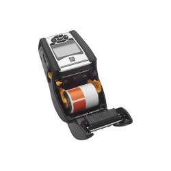 Zebra Qln220 Barkod Yazıcı 