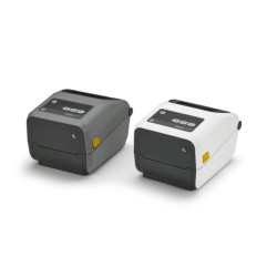 Zebra Zd420 Barkod Yazıcı 