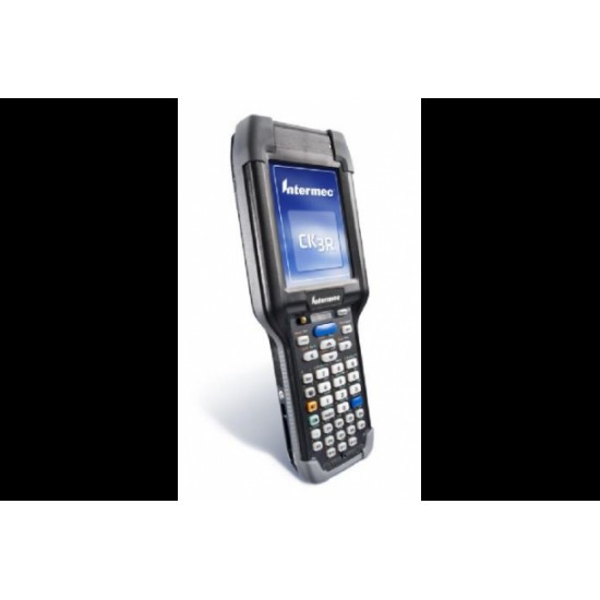 2,45 GHz PSION PDA Aktif RFID El Terminali Okuyucu MW-9910