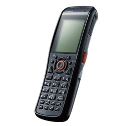 Casio Dt-970 El Terminali 