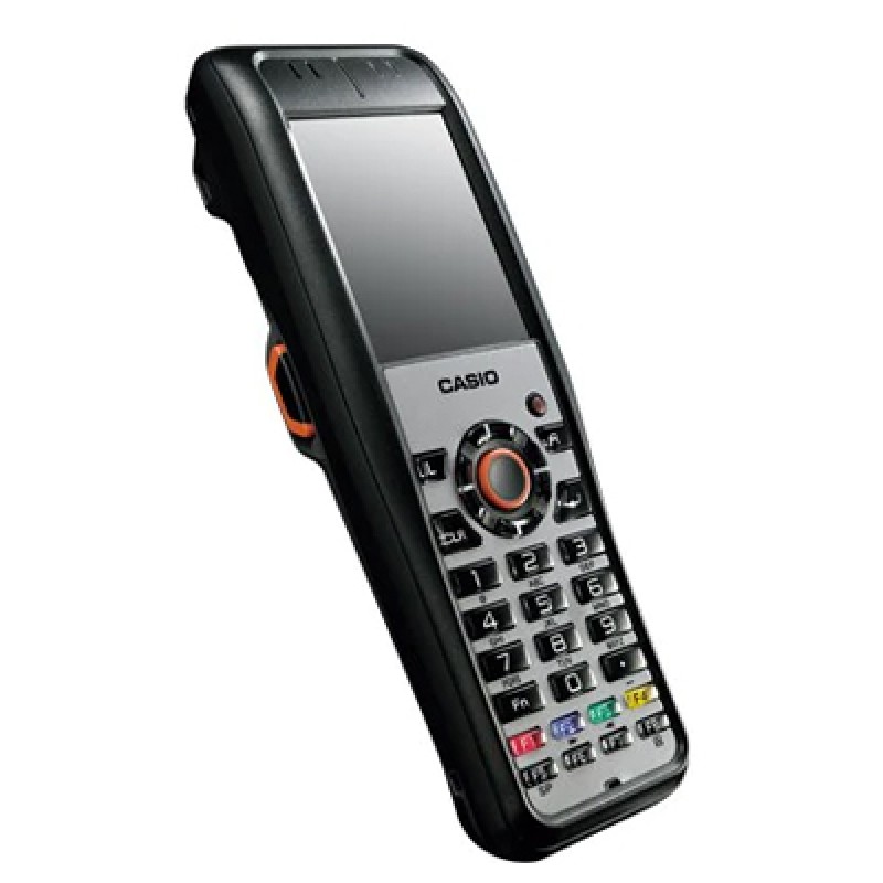 Casio Dt-X200 El Terminali fiyat teklifi al