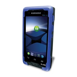 Datalogic Dl Axist El Terminali 