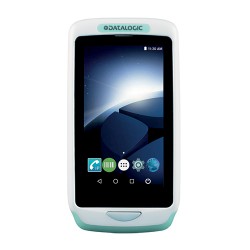 Datalogic Joya Touch A6 Hc El Terminali 