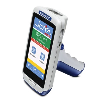 Datalogic Joya Touch El Terminali 