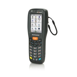 Datalogic Memor X3 Hc El Terminali 