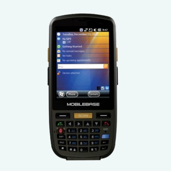 Dsic Ds3 El Terminali 