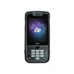 Dsic Ds4 El Terminali 