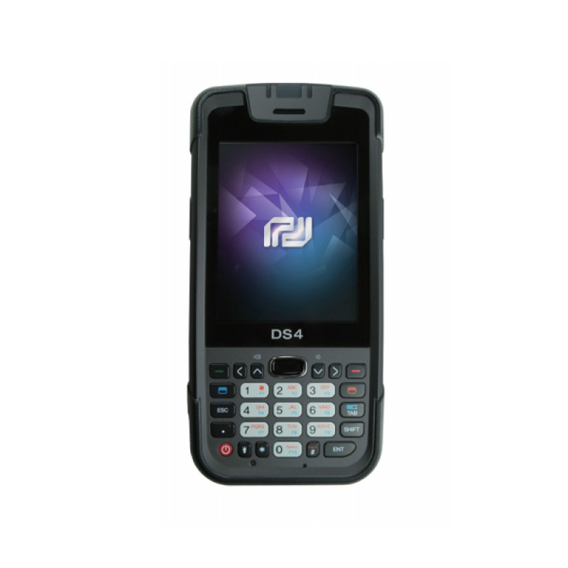 Dsic Ds4 El Terminali fiyat teklifi al