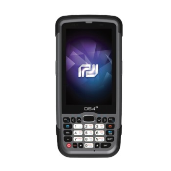 Dsic Ds4A El Terminali 