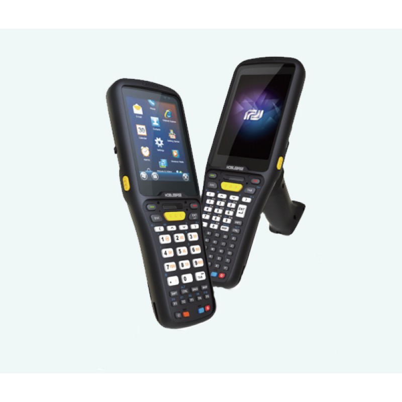 Dsic Ds5 El Terminali fiyat teklifi al