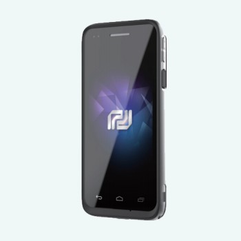 Dsic Ds6 El Terminali 