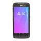 M3 SL10 Android El Terminali