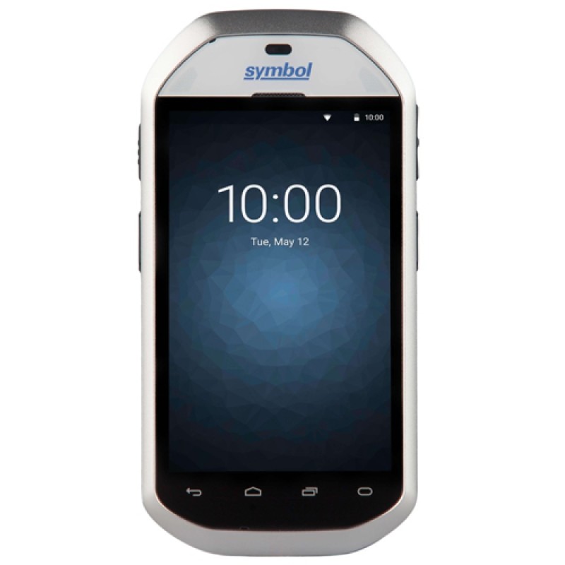 Zebra Mc40 El Terminali fiyat teklifi al