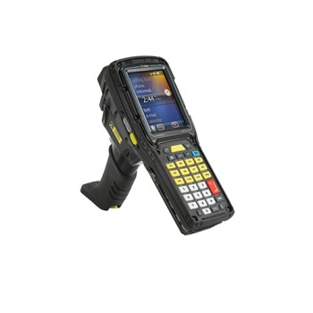 Zebra Omnii Xt15 El Terminali 