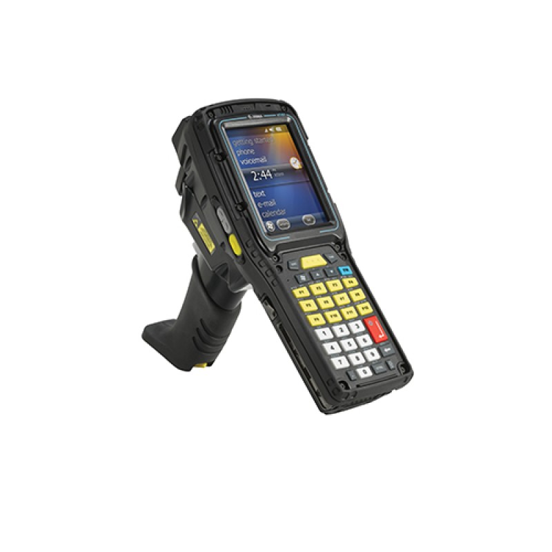 Zebra Omnii Xt15 El Terminali fiyat teklifi al