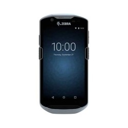 Zebra Tc52 Android El Terminali 