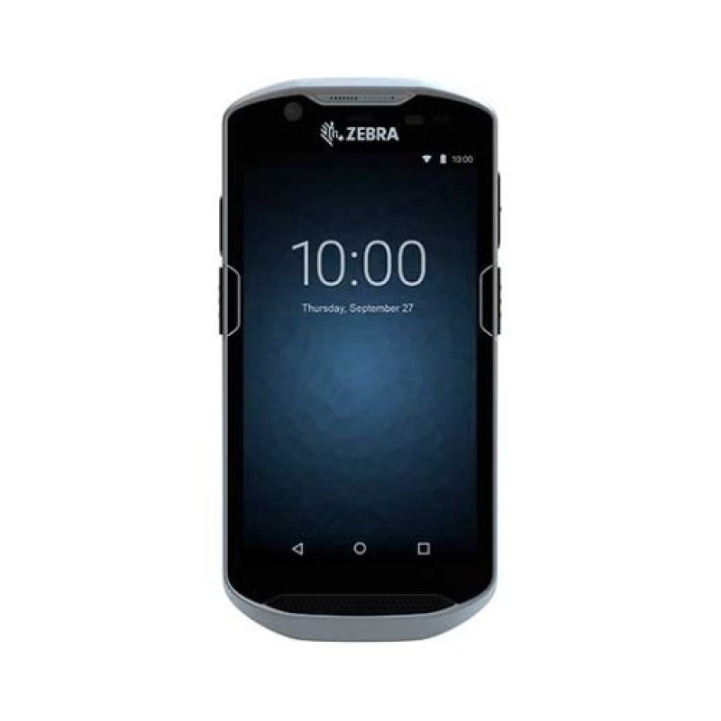 Zebra Tc52 Android El Terminali fiyat teklifi al