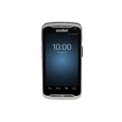 Zebra Tc55 El Terminali 