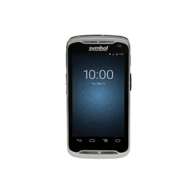 Zebra Tc55 El Terminali fiyat teklifi al