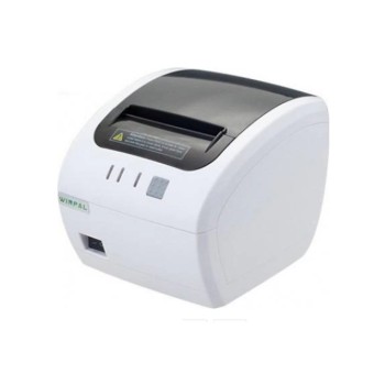 Winpal WP260W Termal Fiş Yazıcı