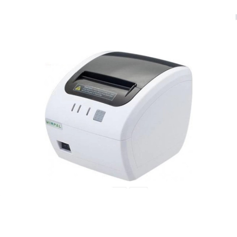 Winpal WP260W Termal Fiş Yazıcı fiyat teklifi al