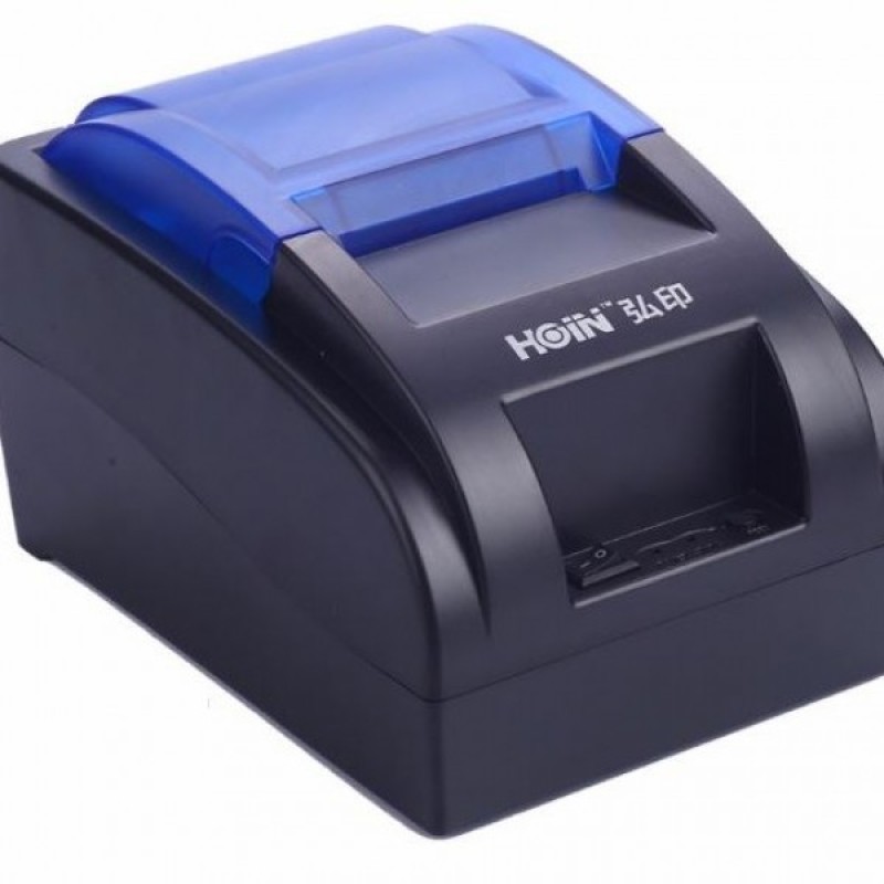 Hoin Hop-58 Termal Fiş Yazıcı fiyat teklifi al