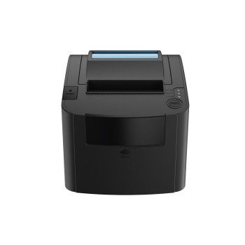 Possify FY8X Plus 80 mm Masaüstü Direkt Termal Adisyon / Fiş Yazıcı