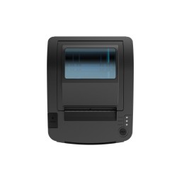 Possify FY8X Plus 80 mm Masaüstü Direkt Termal Adisyon / Fiş Yazıcı