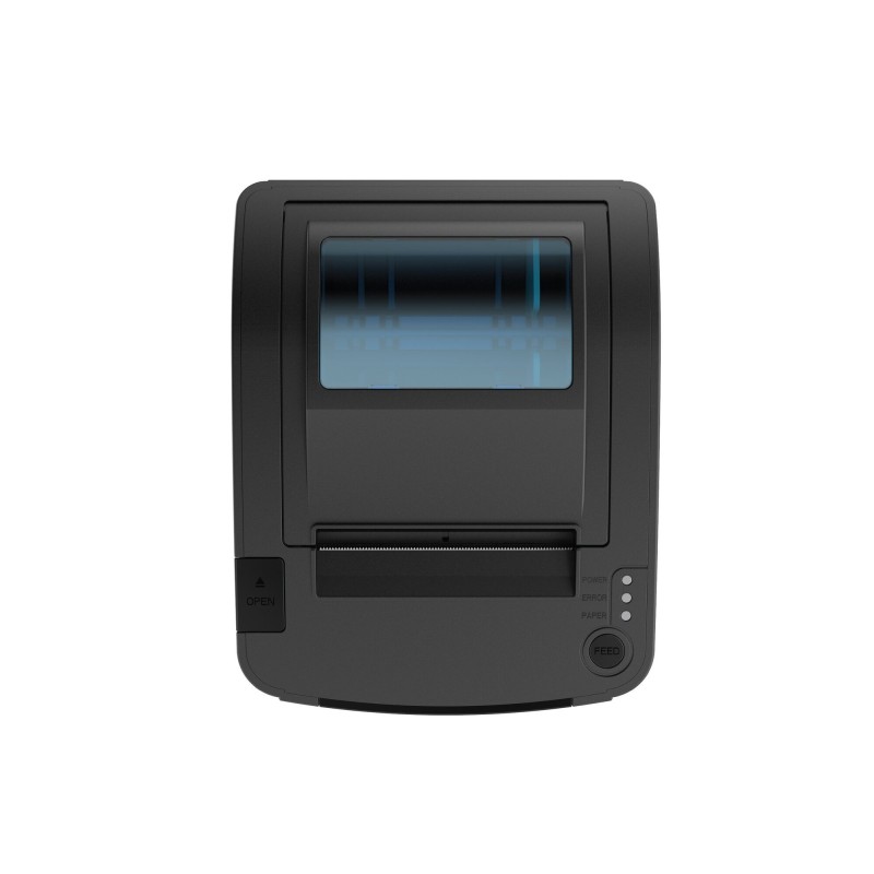 Possify FY8X Plus 80 mm Masaüstü Direkt Termal Adisyon / Fiş Yazıcı fiyat teklifi al