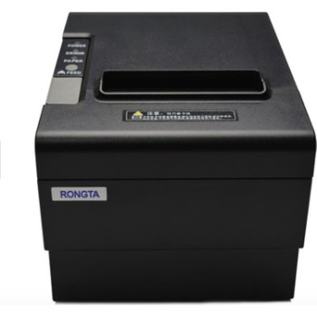 Rongta Rp 80 Termal Fiş Yazıcı 