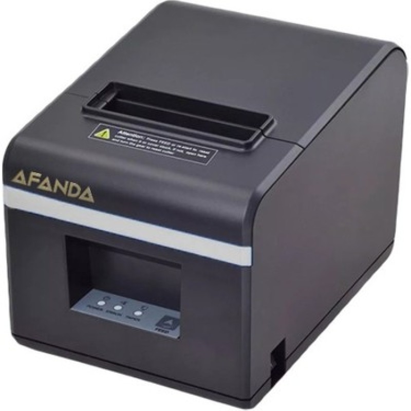 Zenlion Ct67 Termal Fiş Yazici fiyat teklifi al