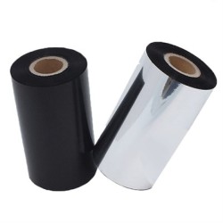 Wax Resin Near Edge Ribon 