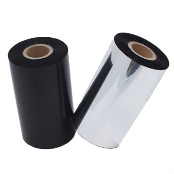 Wax Resin Near Edge Ribon 