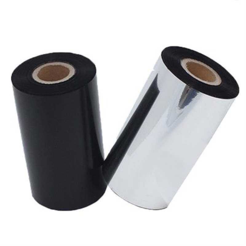 Wax Resin Near Edge Ribon fiyat teklifi al