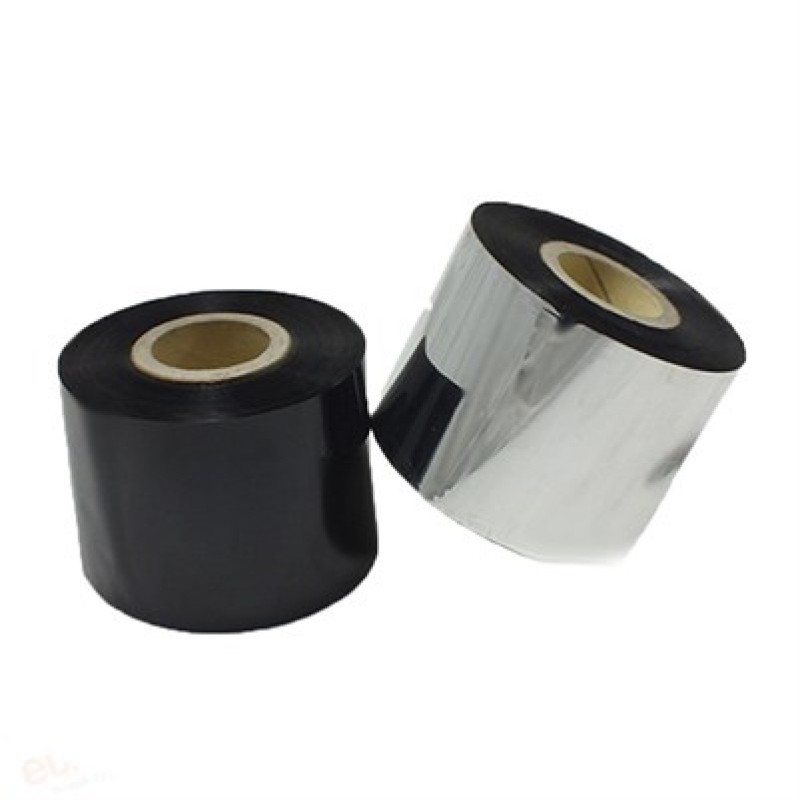 Wax Resin Ribon fiyat teklifi al