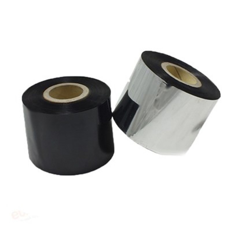 Wax Ribon fiyat teklifi al