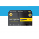 Berqnet bq60-SE