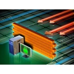 Firewall