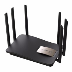 Reyee Rg-Ew1200G Pro 1300Mbps Dual Bant Home Router 