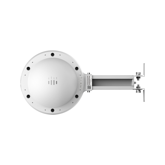 RUIJIE REYEE RG-EAP602 2.4/5GHZ 2X2 MU-MIMO 1167MBPS POE DIS ORTAM ACCESS POINT(ADAPTORSUZ)