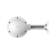 RUIJIE REYEE RG-EAP602 2.4/5GHZ 2X2 MU-MIMO 1167MBPS POE DIS ORTAM ACCESS POINT(ADAPTORSUZ)