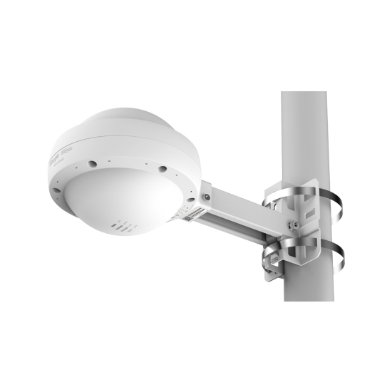 RUIJIE REYEE RG-EAP602 2.4/5GHZ 2X2 MU-MIMO 1167MBPS POE DIS ORTAM ACCESS POINT(ADAPTORSUZ)