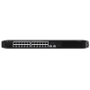 Ruijie Reyee RG-ES226GC-P 24 Port 10/100/1000 Mbps Gigabit Switch