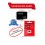 16 gb sd kart