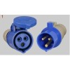 Ewatt PT-7.4E 7.4 kW Portatif Elektrikli Araç Şarj Cihazı 32A Type 2 Şarj fiyat teklifi al