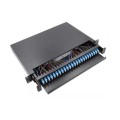 Fiber Optik Patch Panel